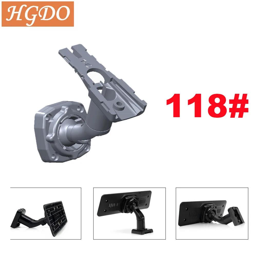 HGDO NO.118 ȣ 118 ڵ DVR Ȧ Ʈ ̷ DVR Ȧ GPS ڴ Ʈ  Ȧ 귡Ŷ  ķ